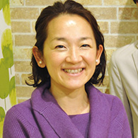 別名明香