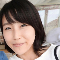 中村文香
