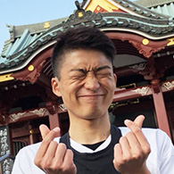 梅原啓太